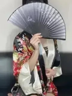 みすず