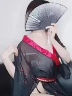 ももこ