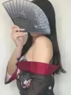 さゆき