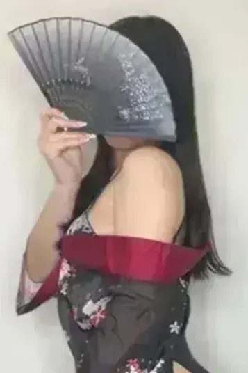 さゆき(月詠-ツクヨミ-)の公式プロフィール写真