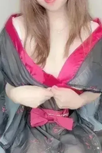 ゆみこ(月詠-ツクヨミ-)の公式プロフィール写真