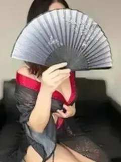 ゆうこ