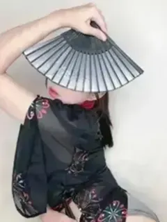 ともこ