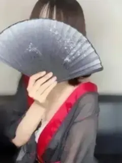 ちかげ
