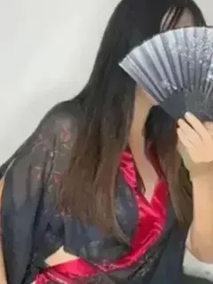 ひびき