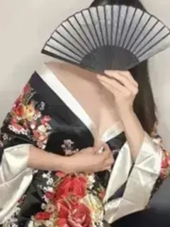 あきな