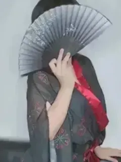 ゆづき