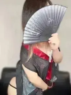 やちよ