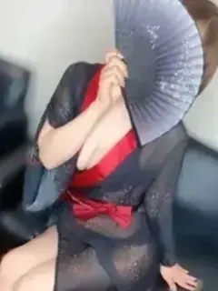 ゆき