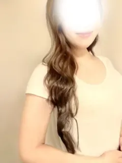 白川