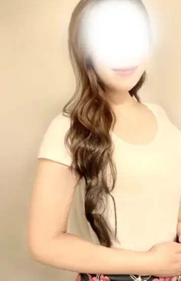 白川(body refle salon 浜松町)の公式プロフィール写真
