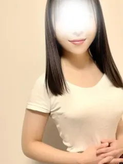 宇野
