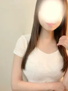 小松