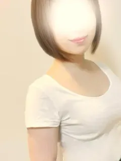 朝比奈（body refle salon 浜松町）