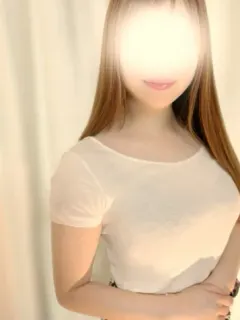 小倉