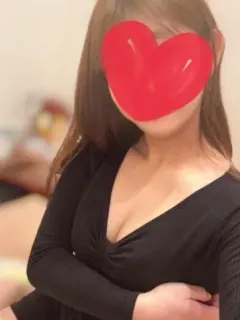 松本みに
