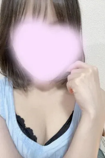白石あやね(HANA SPA)の公式プロフィール写真