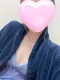 五十嵐らん