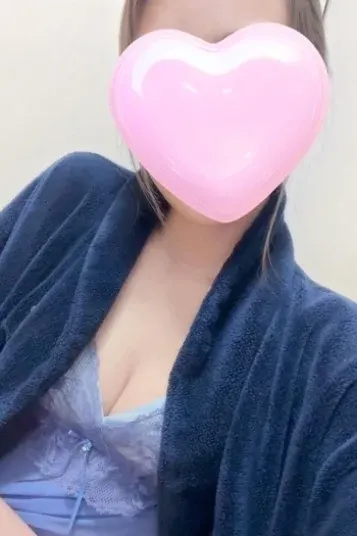 五十嵐らん(HANA SPA)の公式プロフィール写真