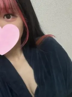 赤木あん