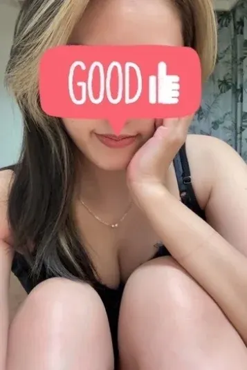小林ゆうか(HANA SPA)の公式プロフィール写真