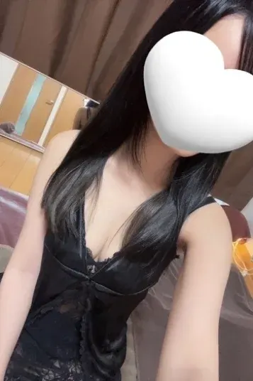 鈴木あいり(HANA SPA)の公式プロフィール写真