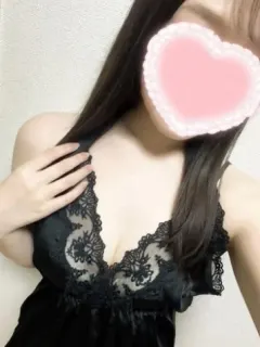 皐月ゆり