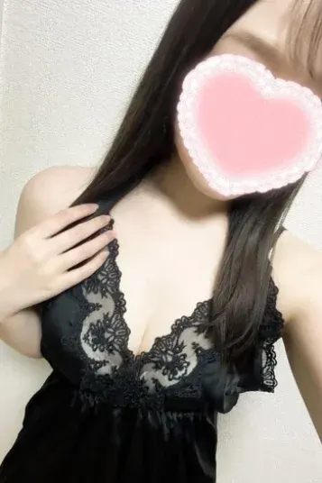皐月ゆり(HANA SPA)の公式プロフィール写真