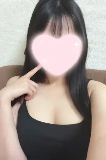 相原なお(HANA SPA)の公式プロフィール写真