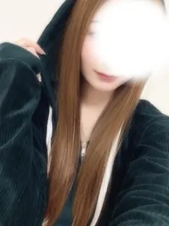 美月のあ