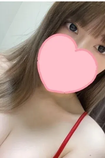 岡本なつき(HANA SPA)の公式プロフィール写真
