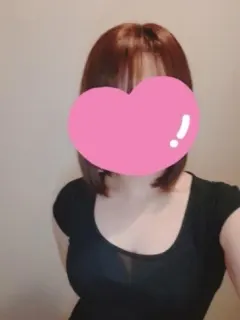 堀井ちさ