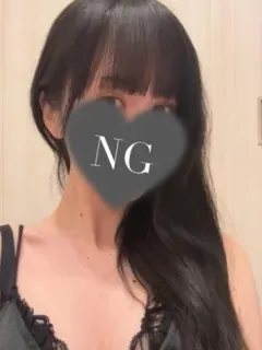 黒田もも（HANA SPA）