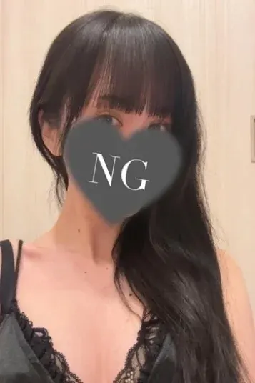 黒田もも(HANA SPA)の公式プロフィール写真