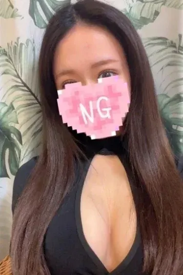 風間あんな(HANA SPA)の公式プロフィール写真
