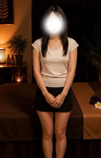 もも(神スパ)の公式プロフィール写真