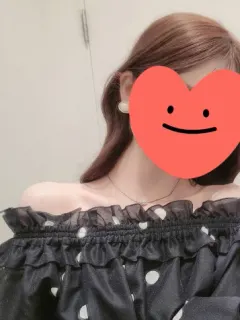 まい