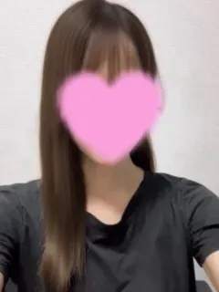 S級ゆず新人