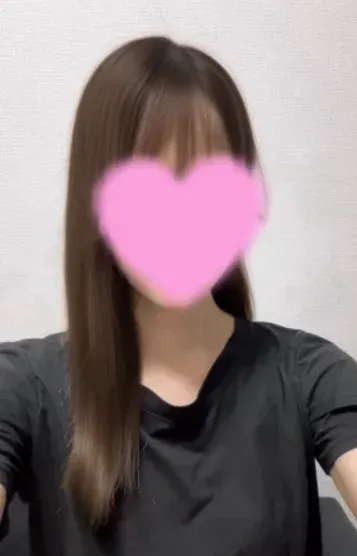 S級ゆず新人(輝き)の公式プロフィール写真