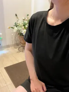 りん