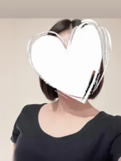 ひかり新人