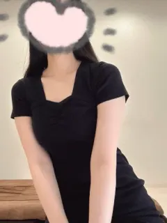 けいか新人