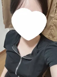 かれん