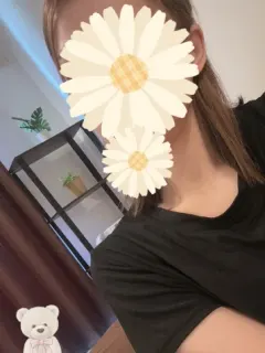 かこ新人