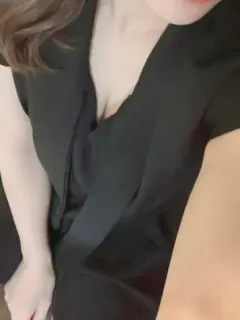 つばさ