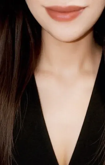 ここ新人(輝き)の公式プロフィール写真