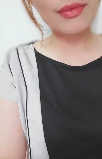 ゆり新人(輝き)の公式プロフィール写真
