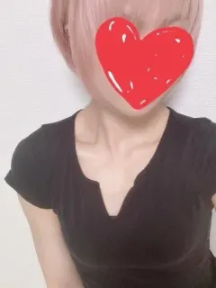 あゆ