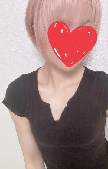 あゆ(輝き)の公式プロフィール写真