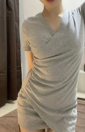 さえ(輝き)の公式プロフィール写真